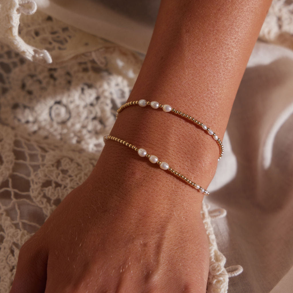 ARIA NECKLACE