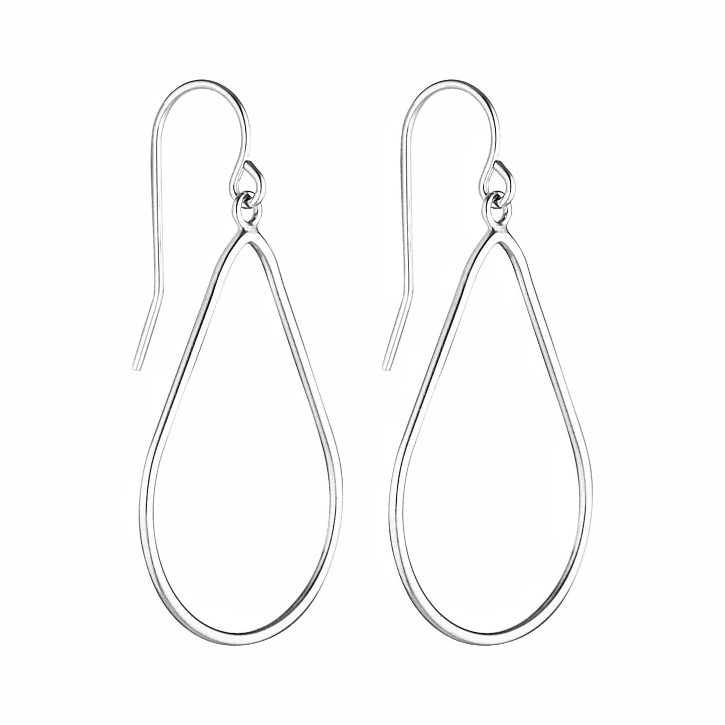 KIM HOOKS