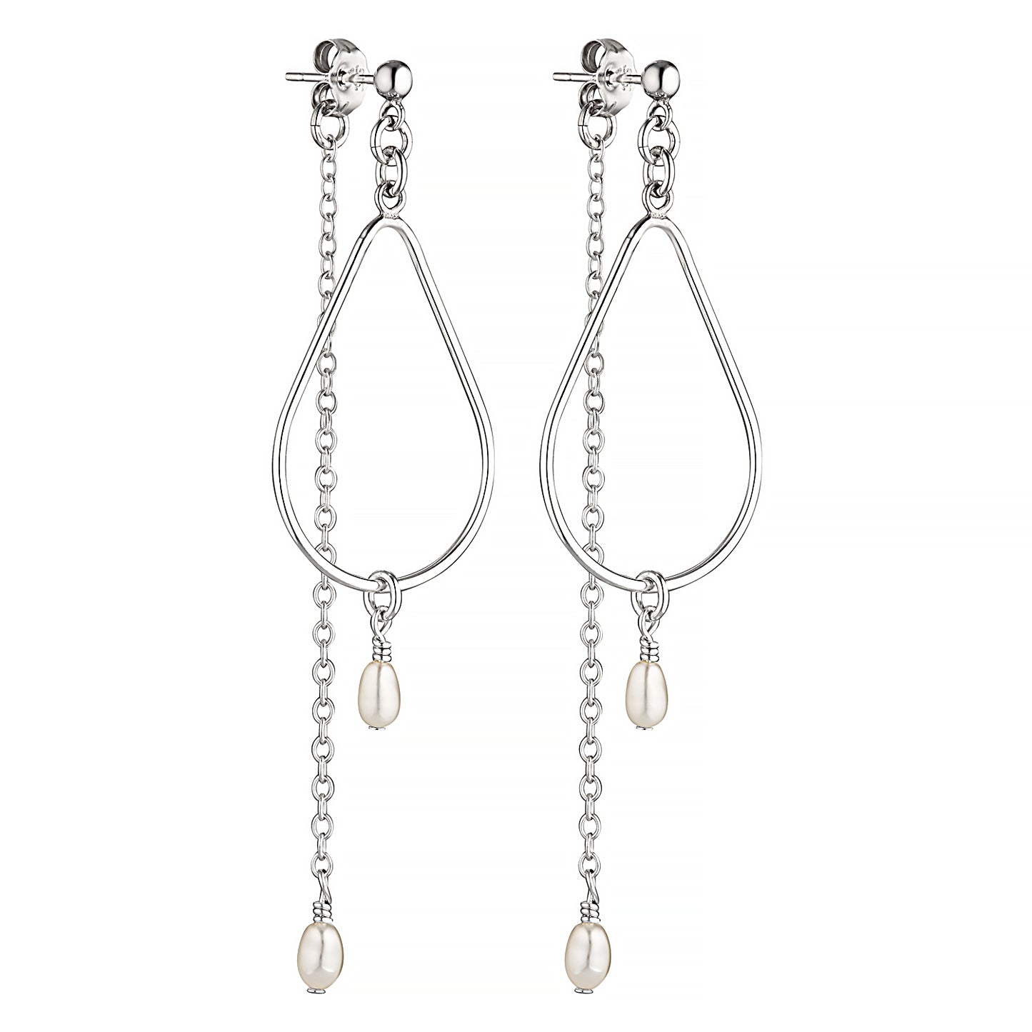 DALIA STUDS
