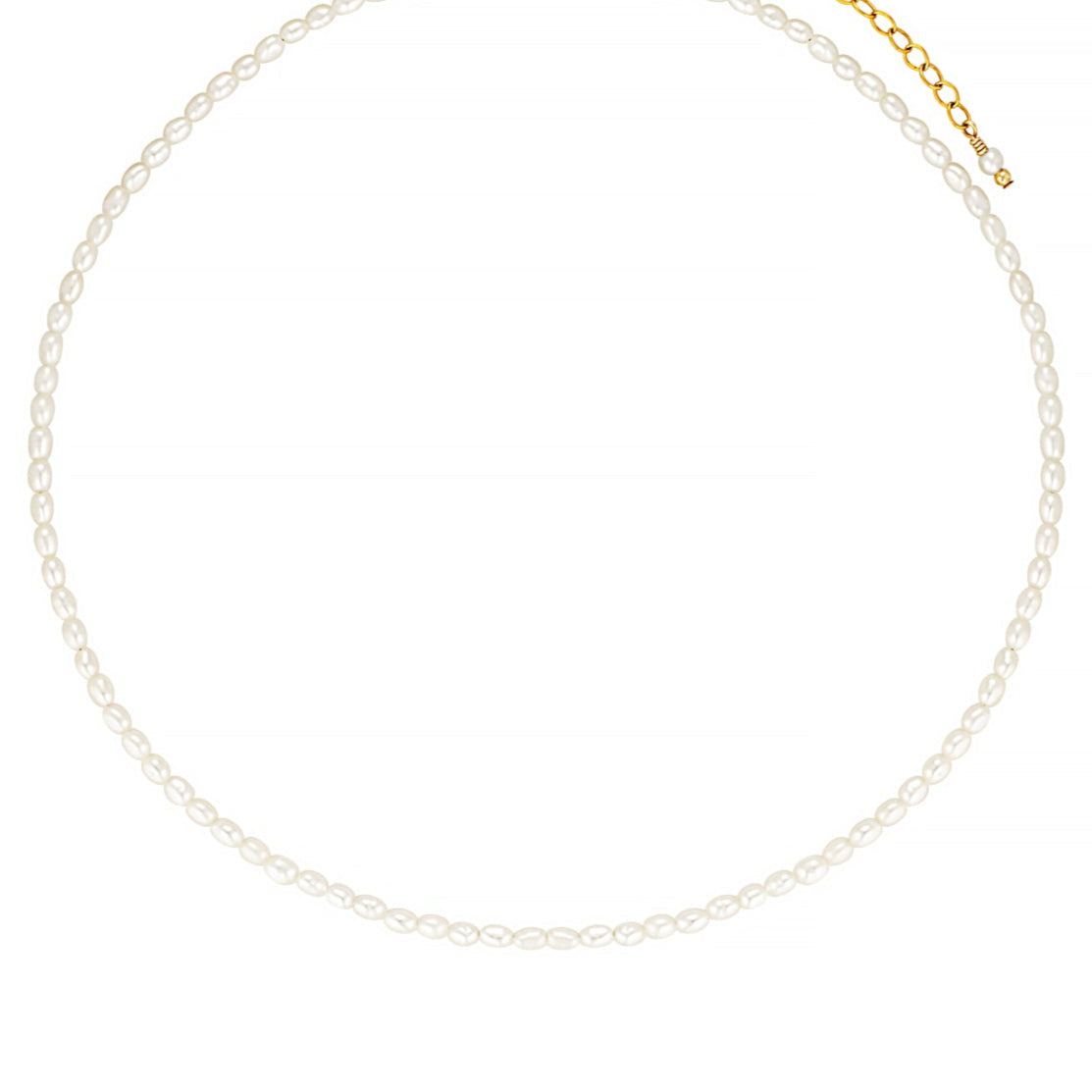 DIMITRA NECKLACE