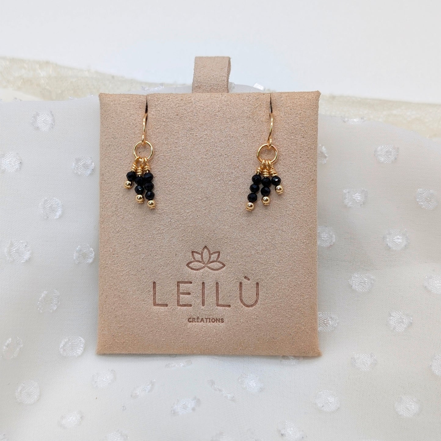 LIORA STUDS