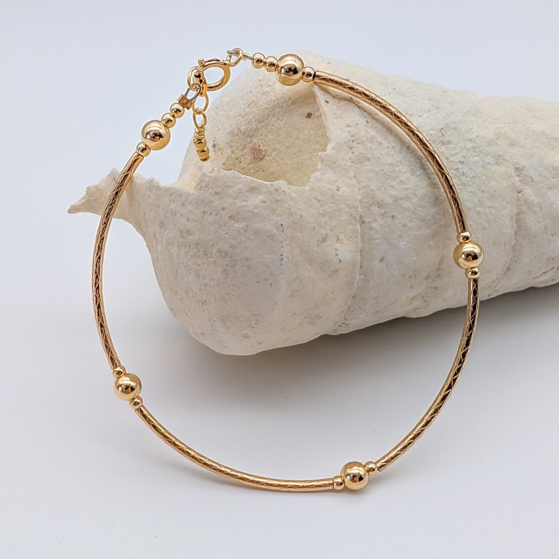 ANITA BRACELET