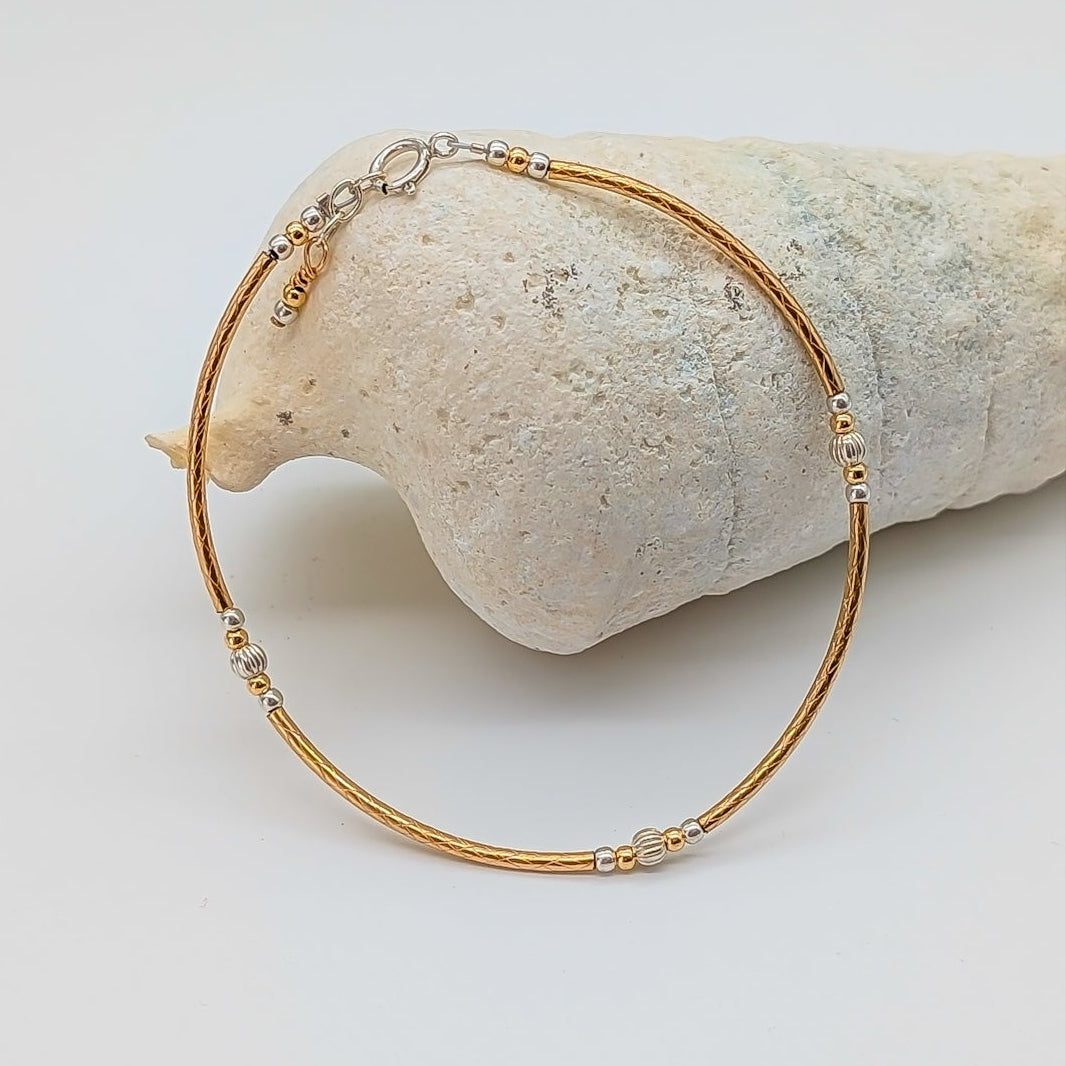 CELIA BRACELET