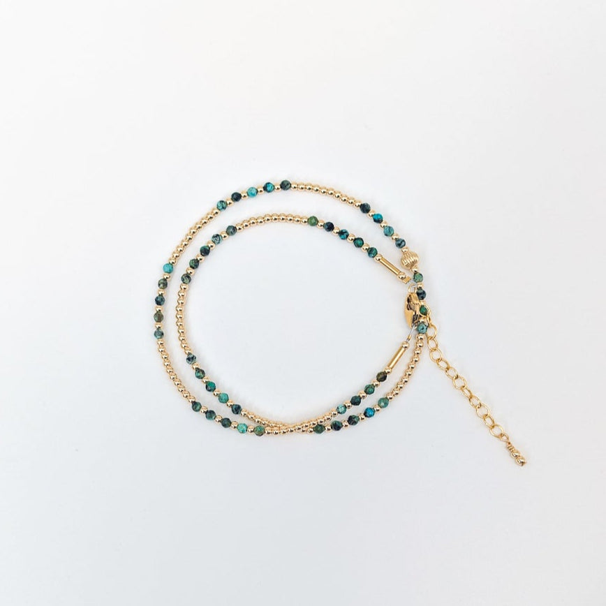JOY NECKLACE