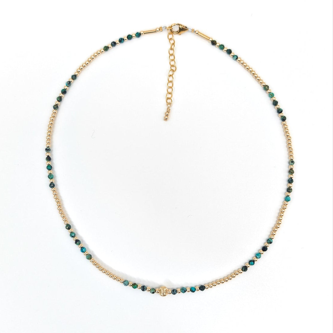 JOY NECKLACE