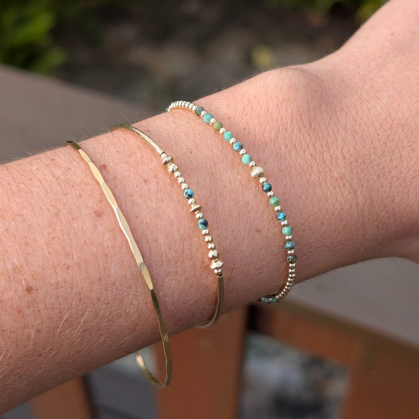 JOY BRACELET
