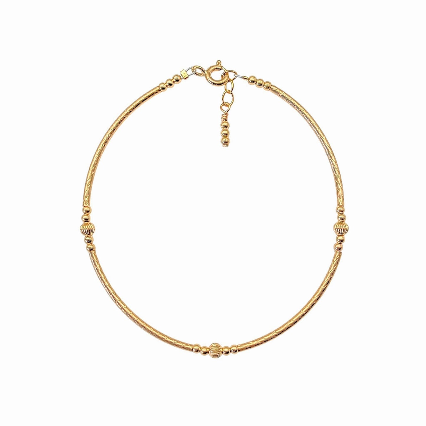 AZALIA BRACELET