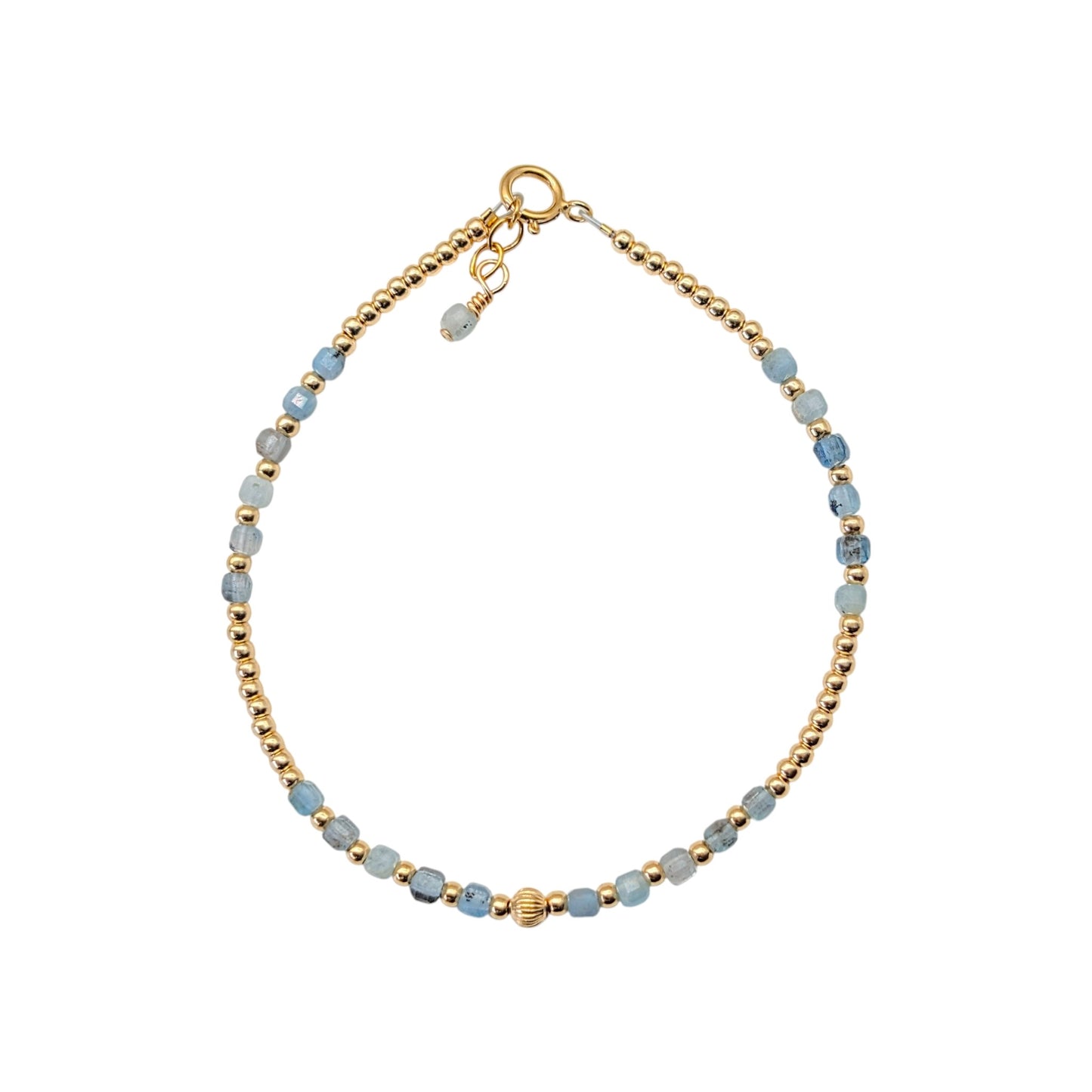 LILY BRACELET