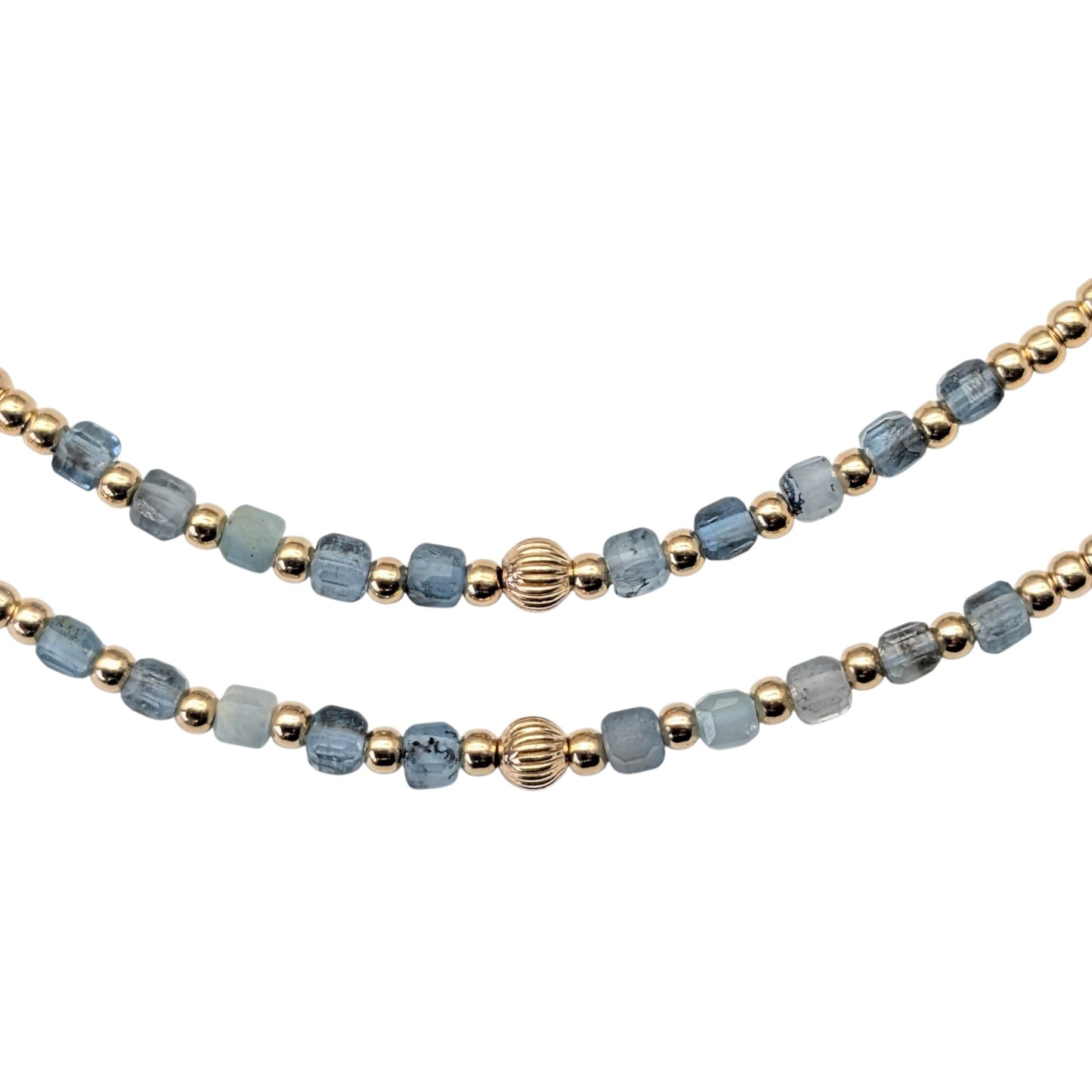 LILY BRACELET
