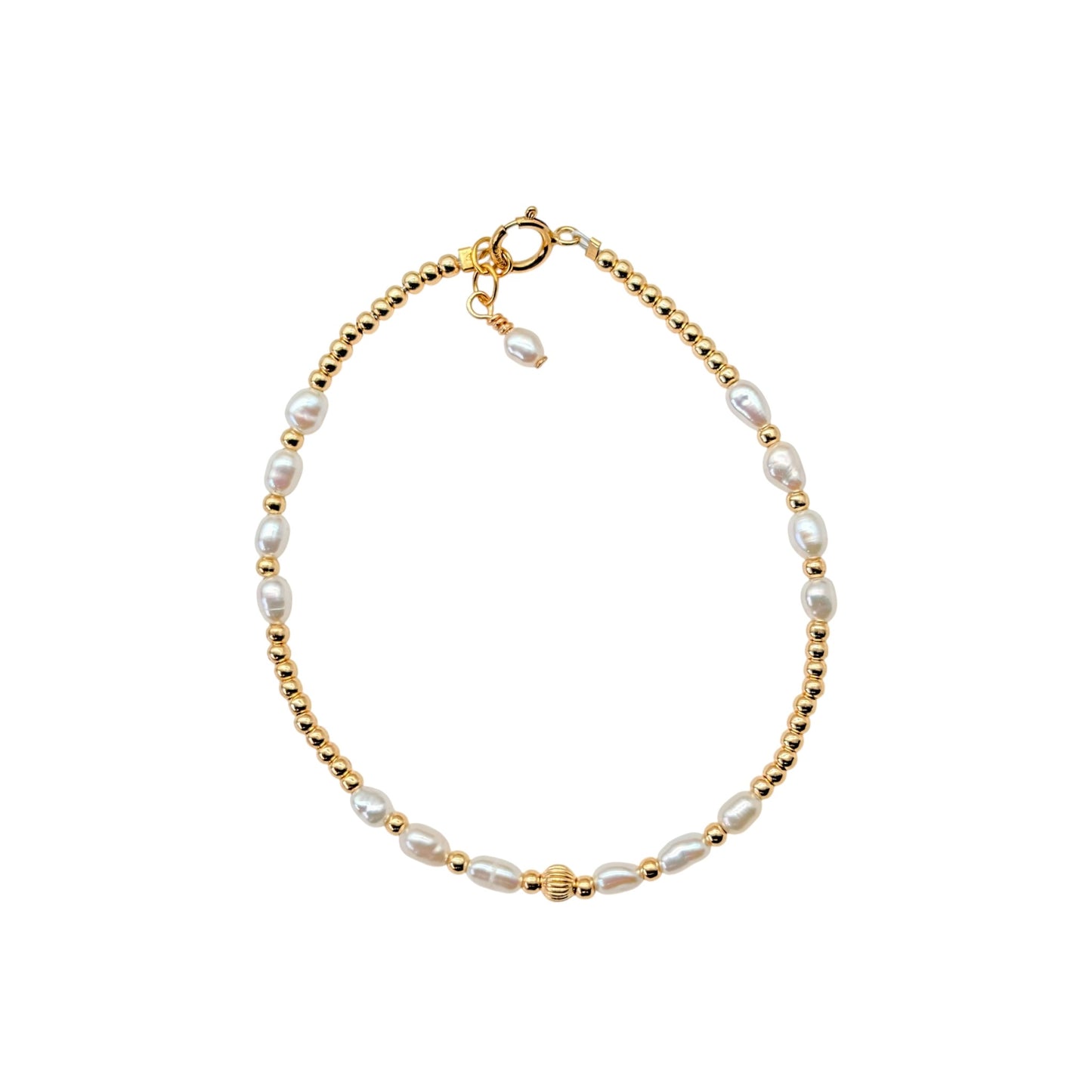 ARIA BRACELET