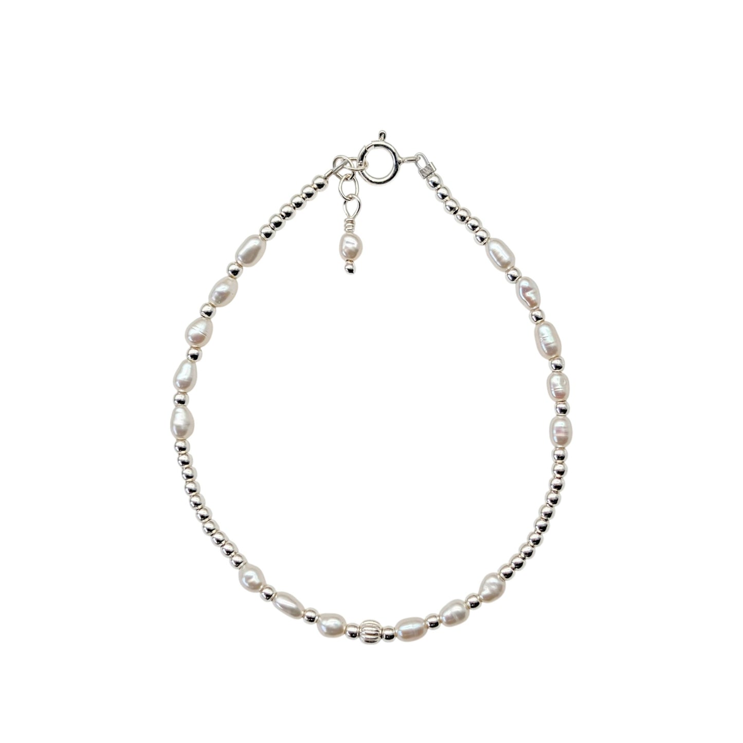 ARIA BRACELET