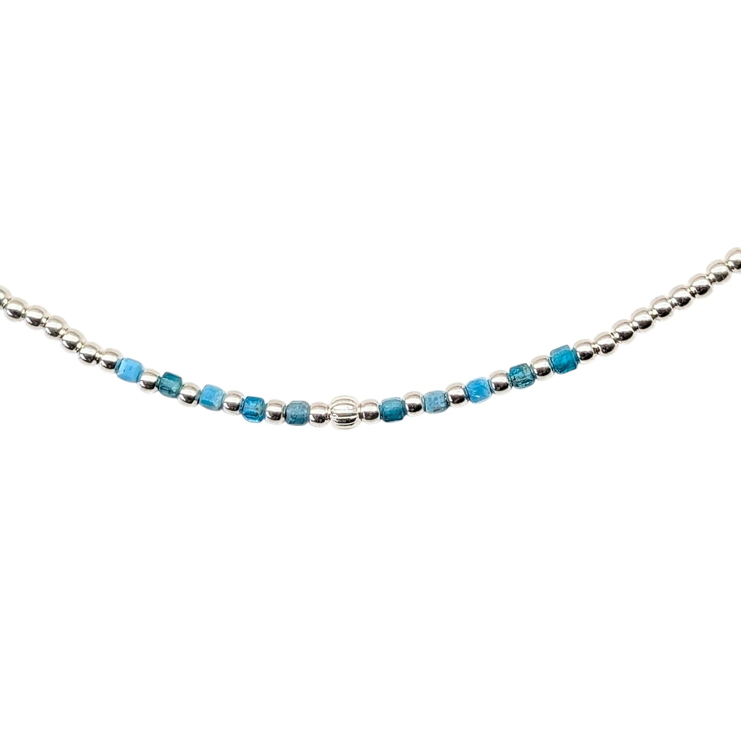 ERINA BRACELET