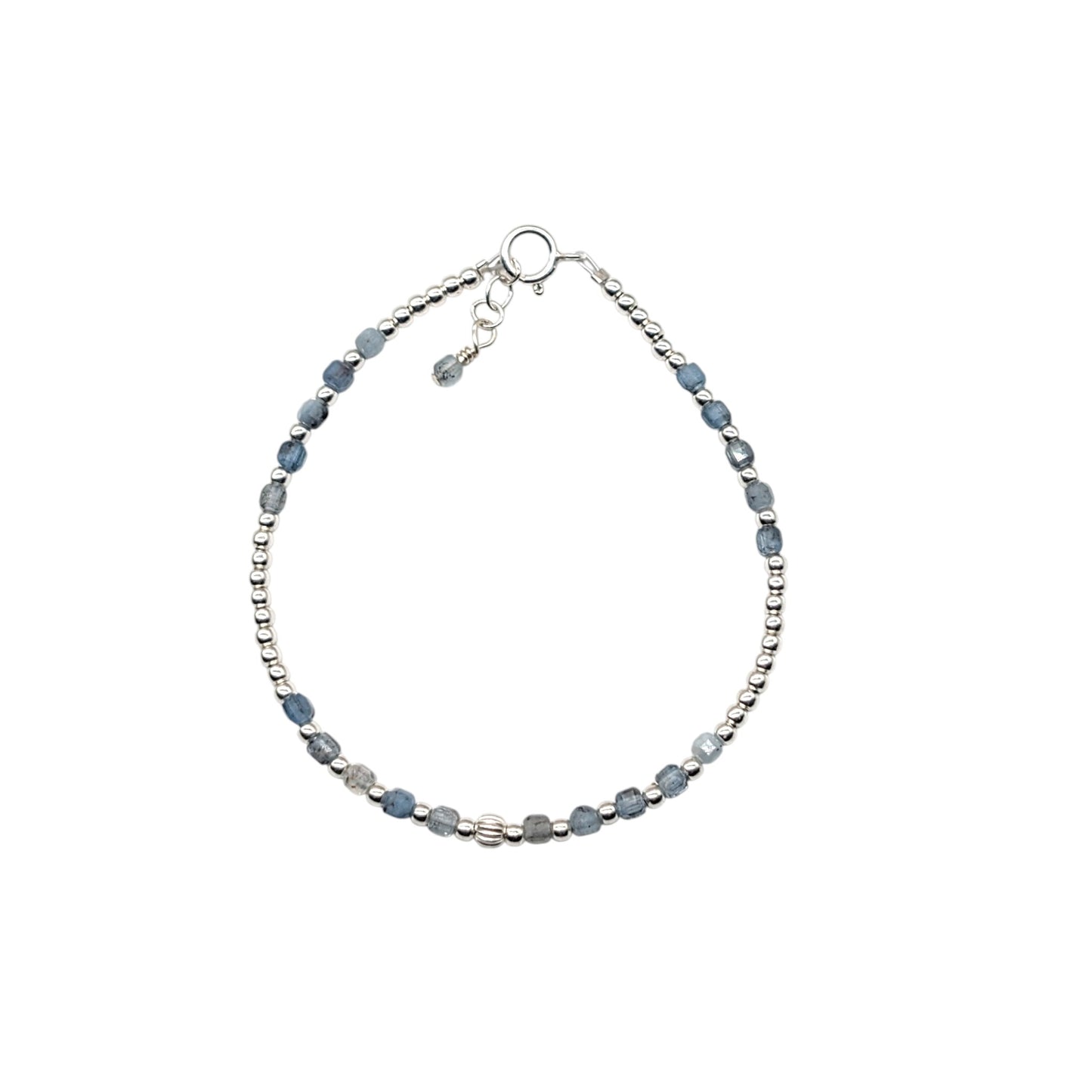 LILY BRACELET