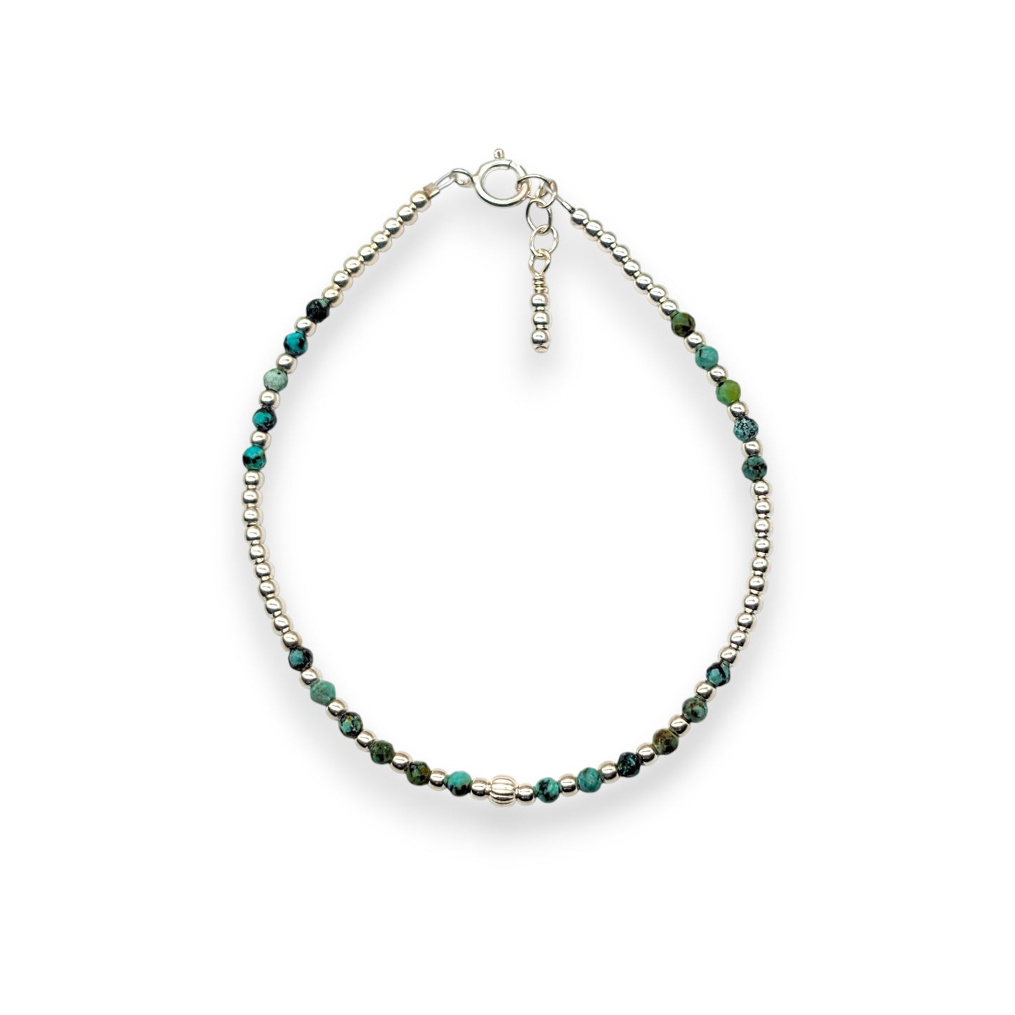 JOY BRACELET