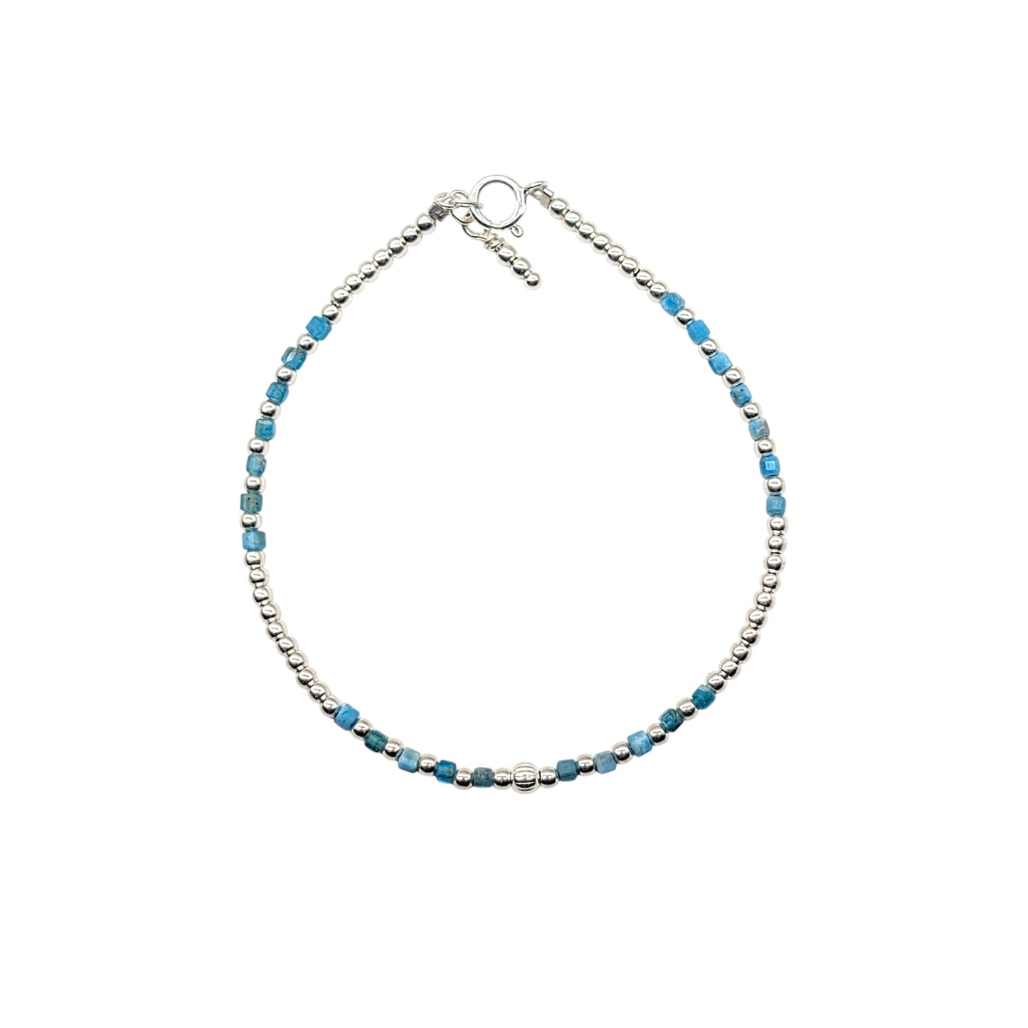 ERINA BRACELET