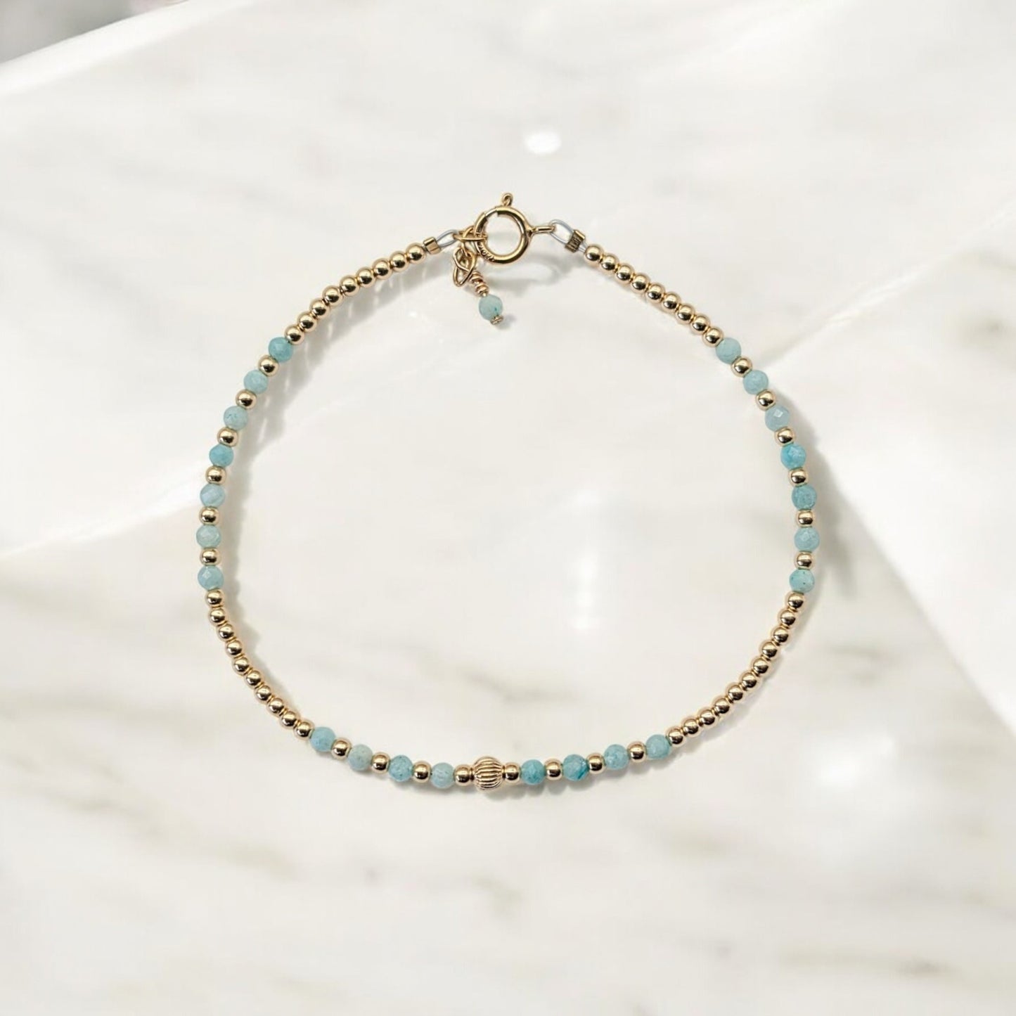 LYNA BRACELET