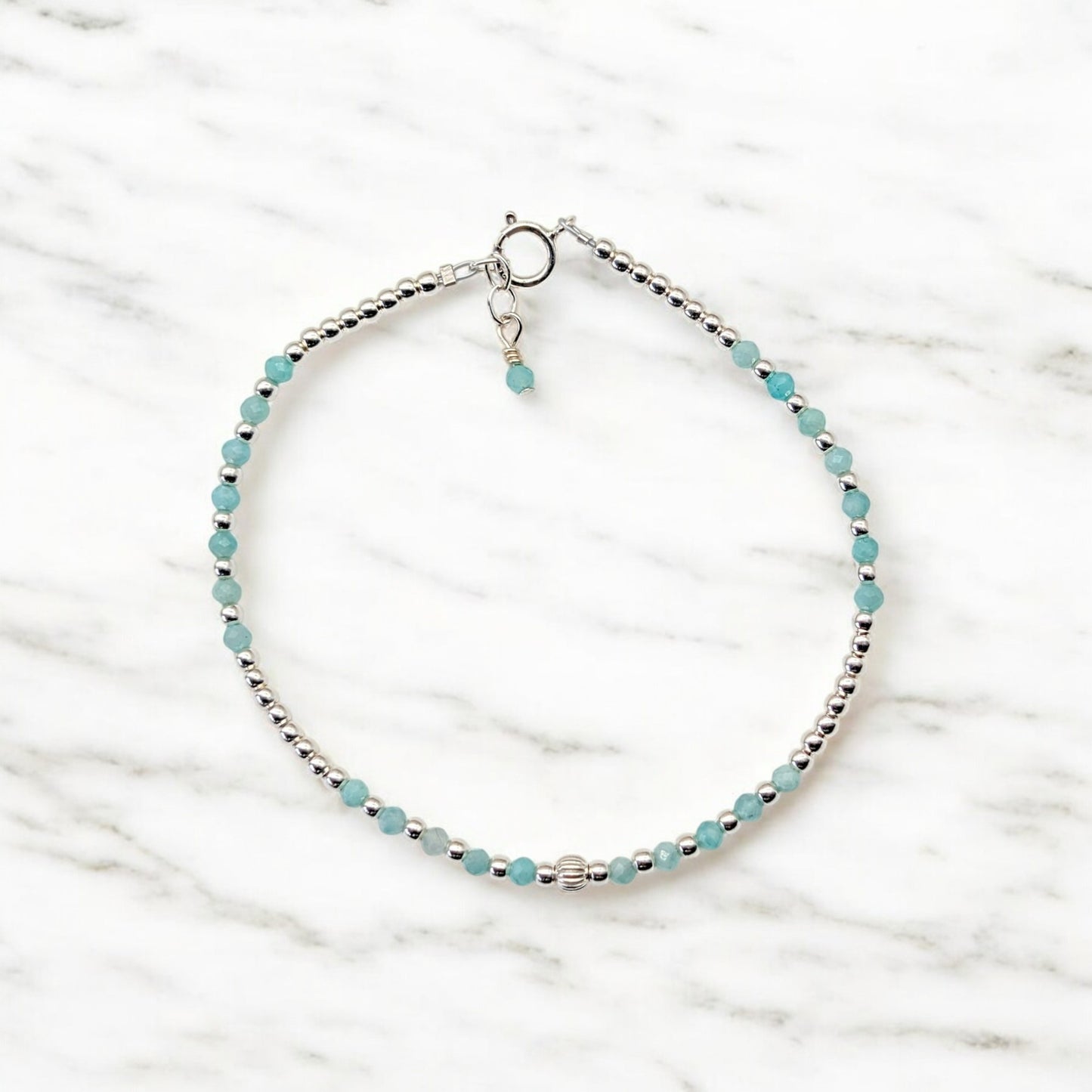 LYNA BRACELET