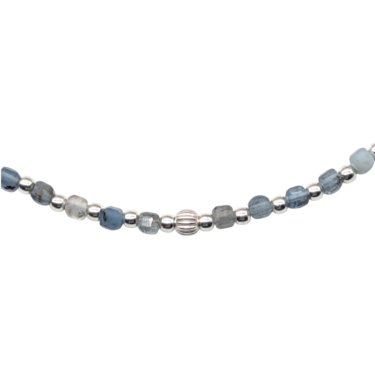 LILY BRACELET