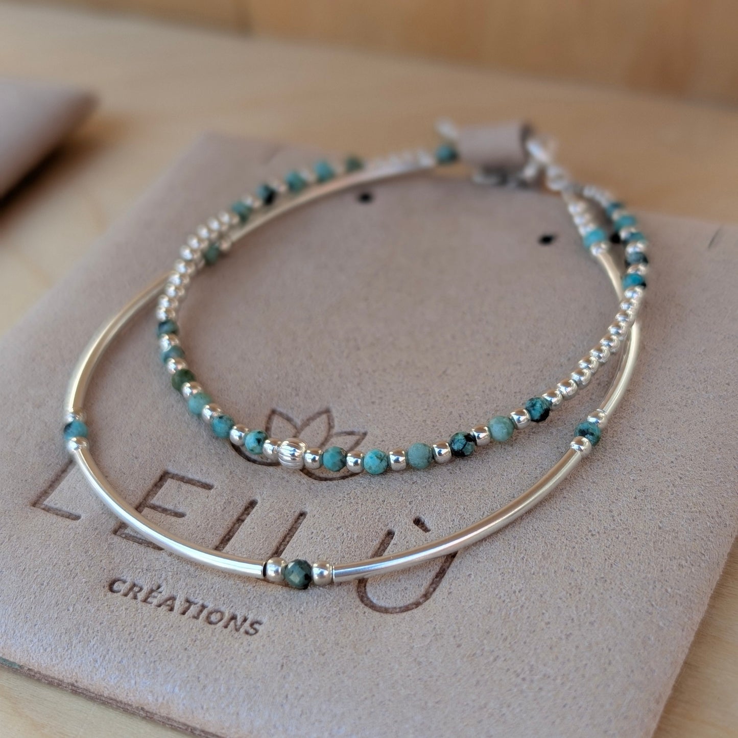 JOY BRACELET