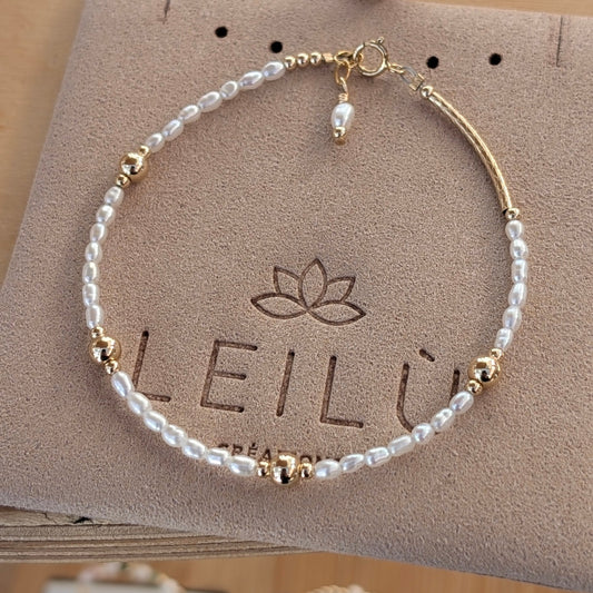 EMILIE BRACELET