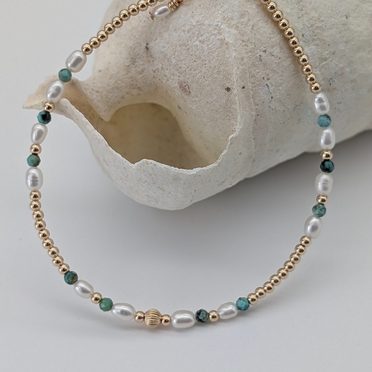 NYREE BRACELET