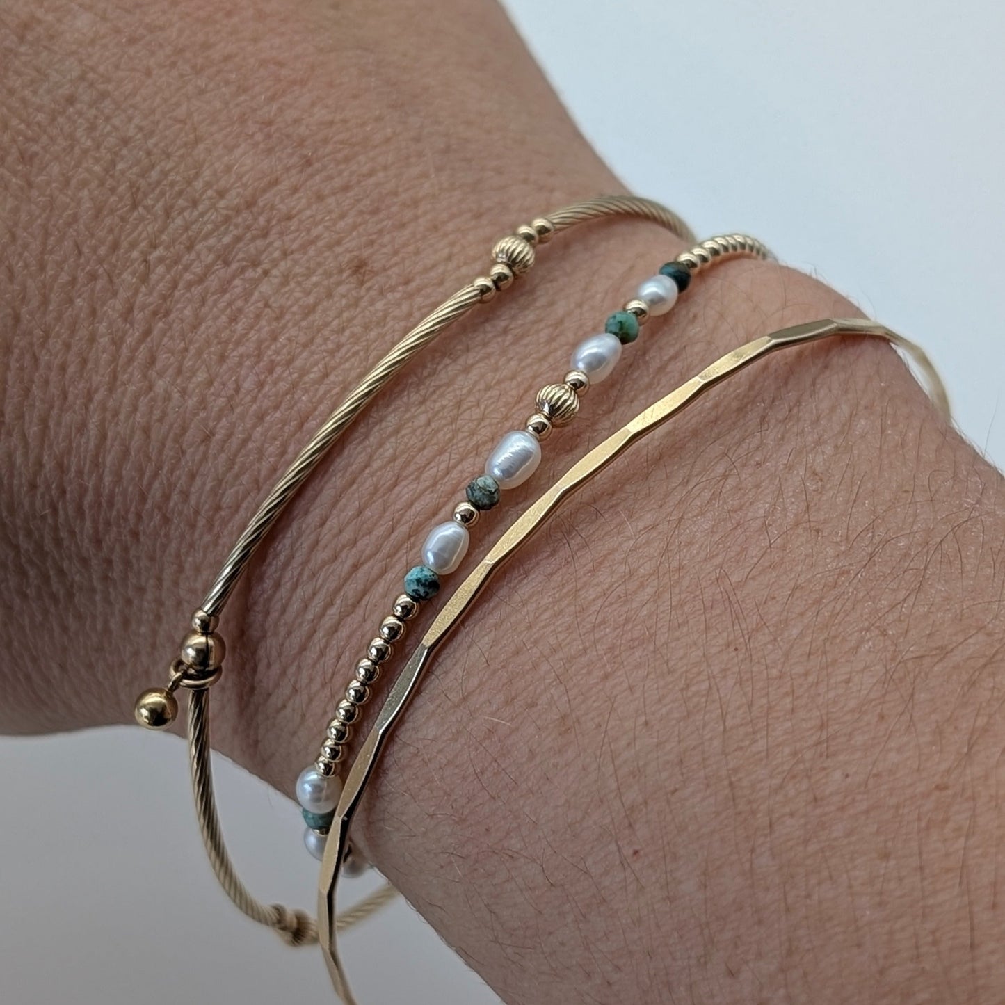 NYREE BRACELET