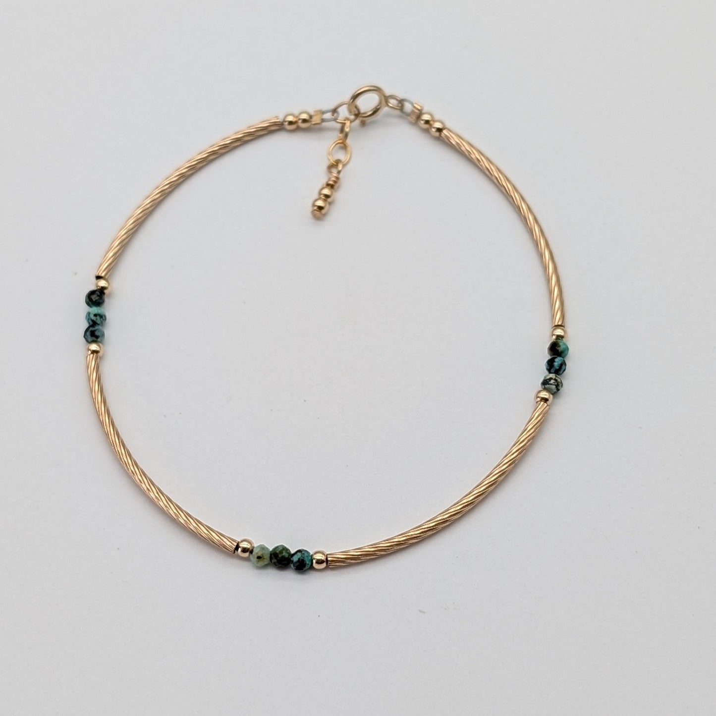 EEVA BRACELET