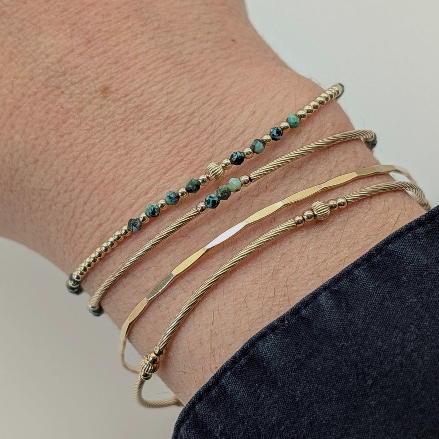 EEVA BRACELET
