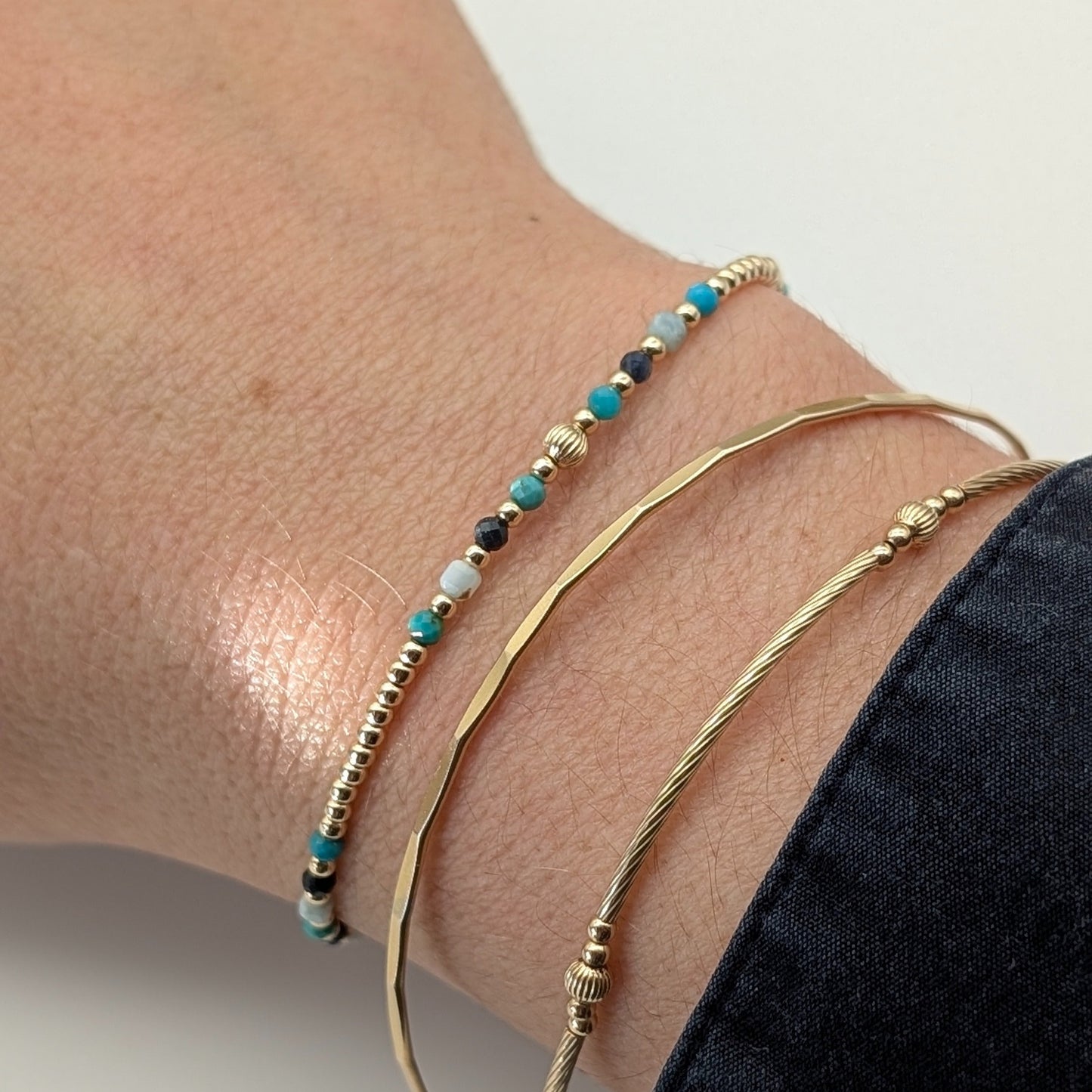 VAIANA BRACELET