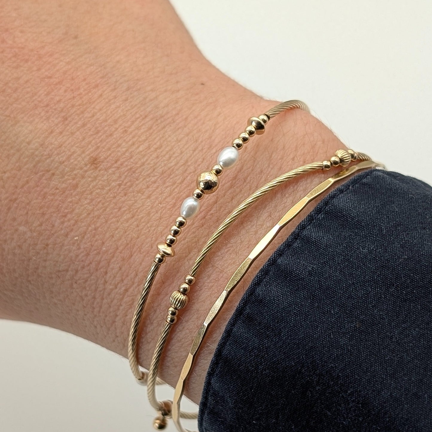 HELOIZA BRACELET