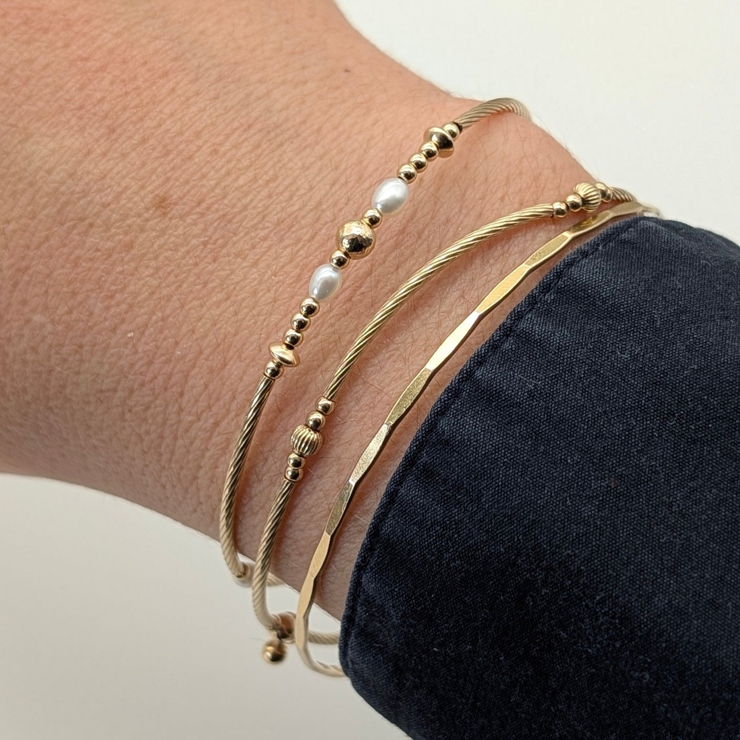 HELOIZA BRACELET