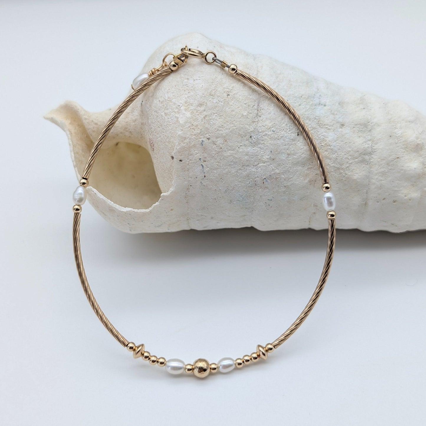 HELOIZA BRACELET
