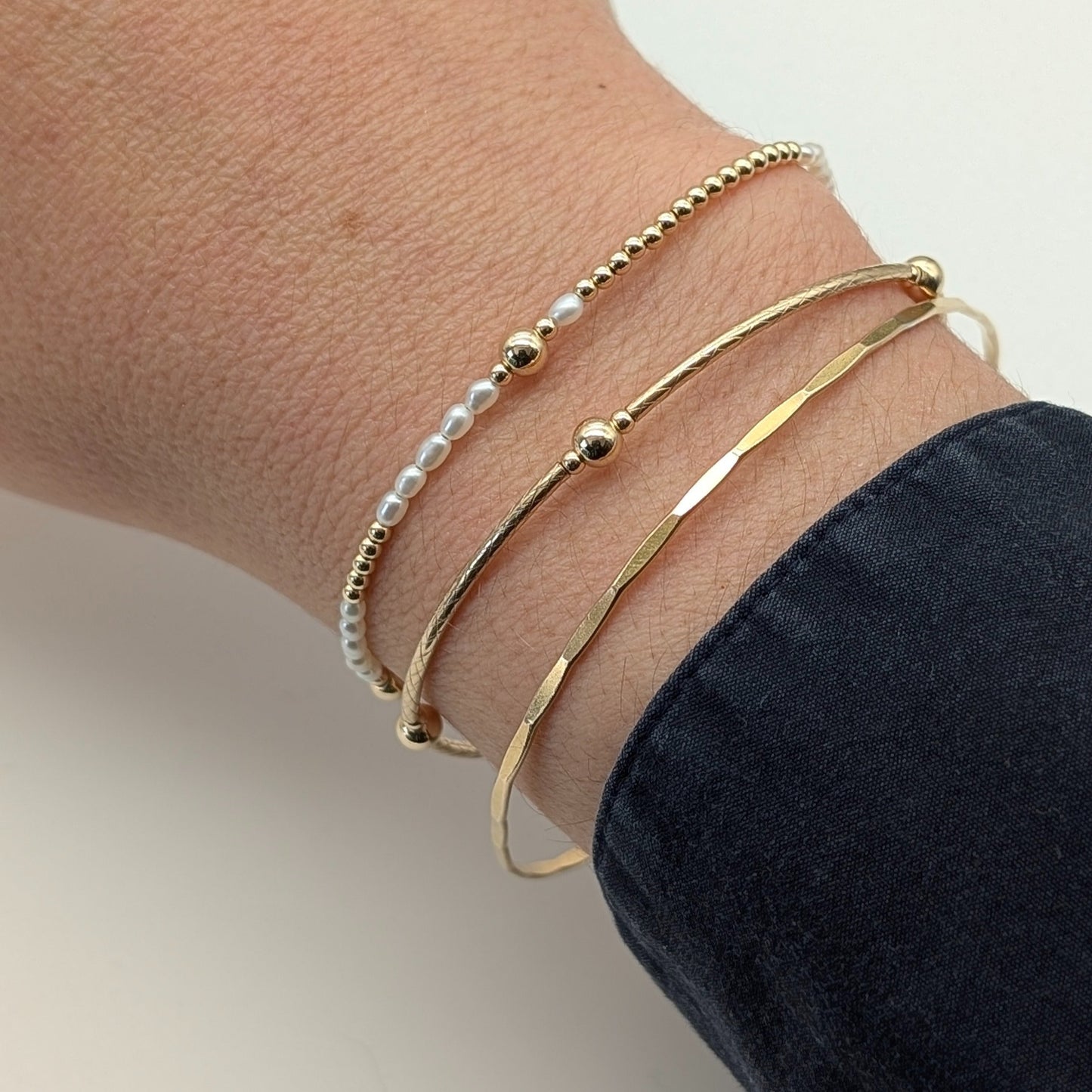 ANITA BRACELET