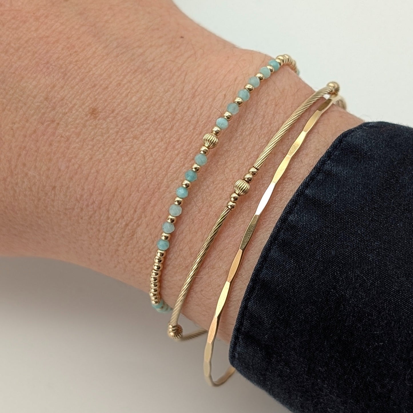 LYNA BRACELET