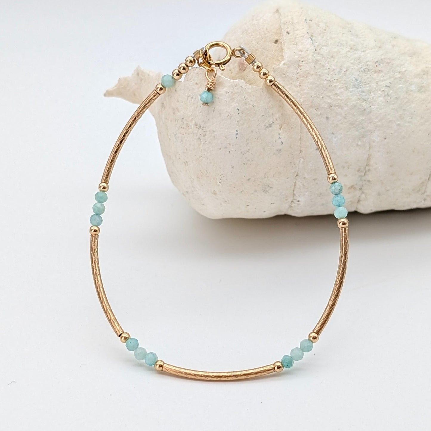 EMY BRACELET
