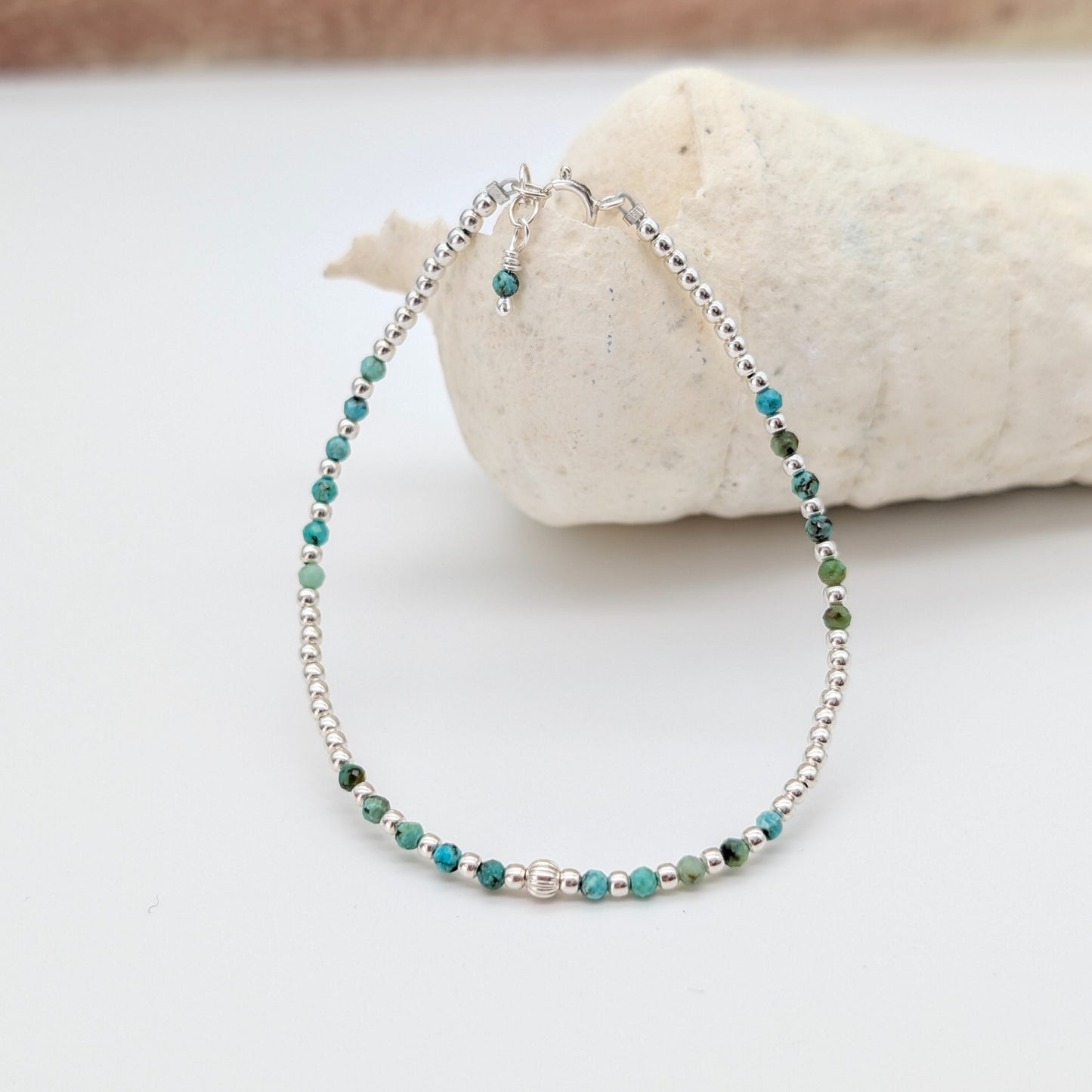 JOY BRACELET