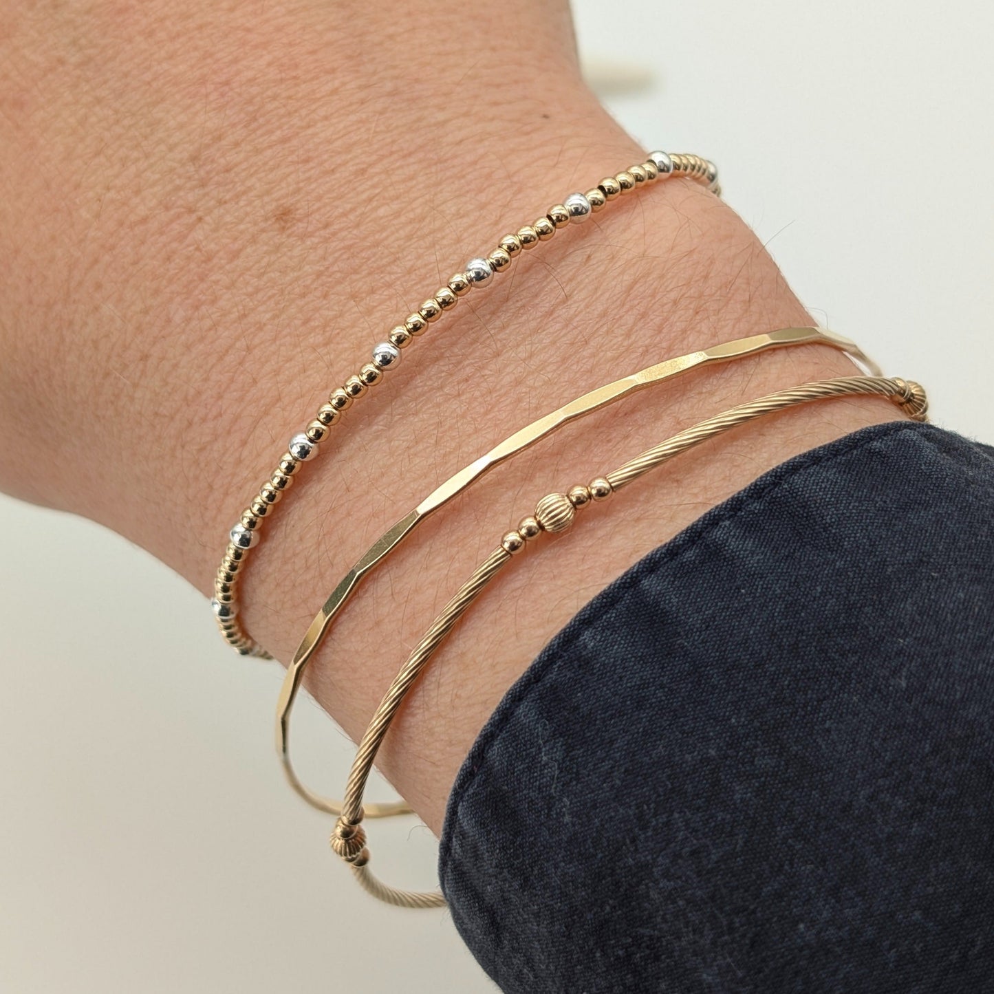 EMMY BRACELET