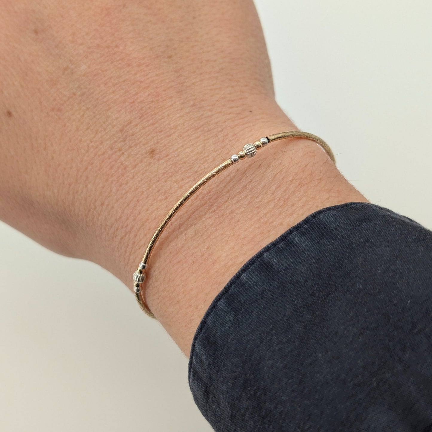 CELIA BRACELET