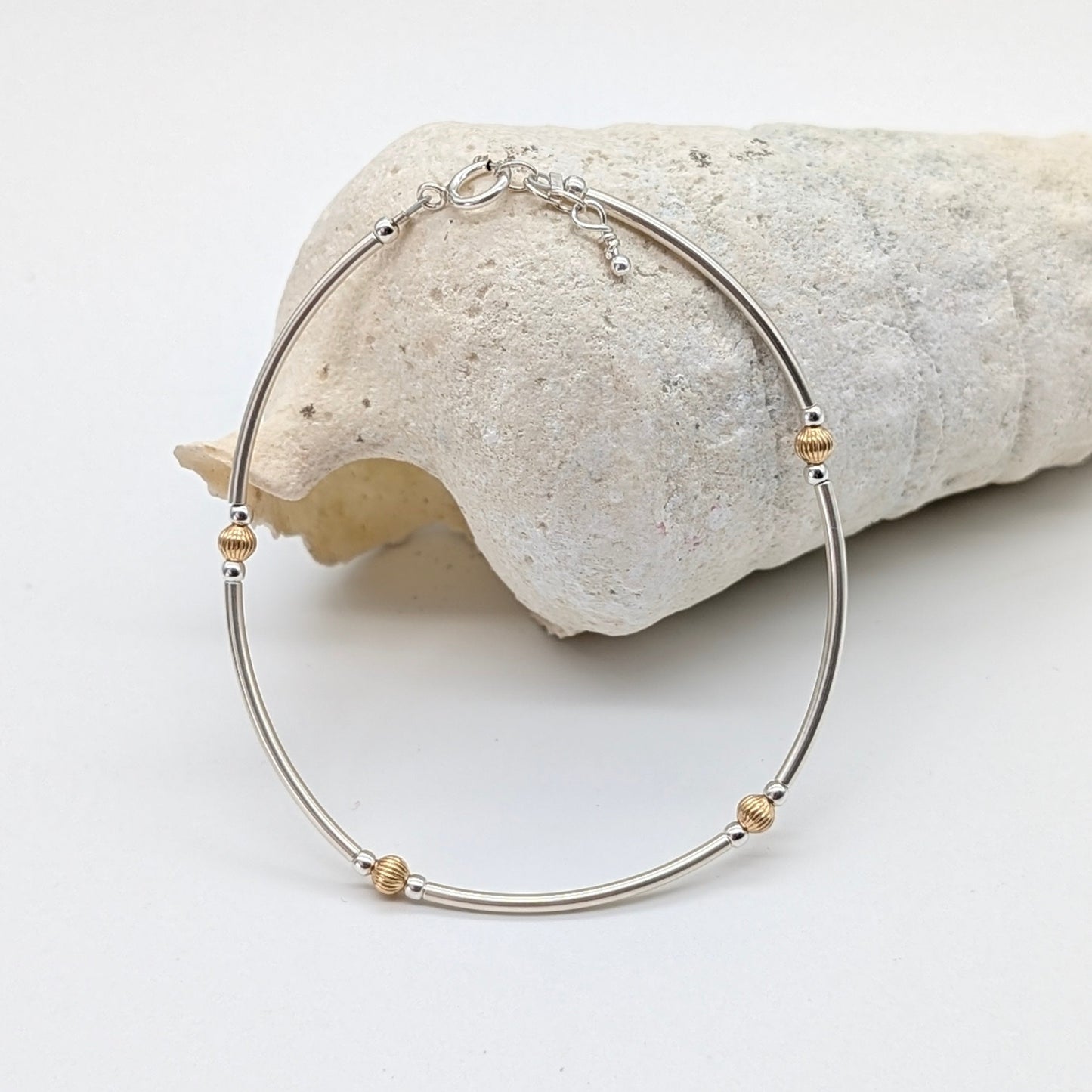 CELIA BRACELET