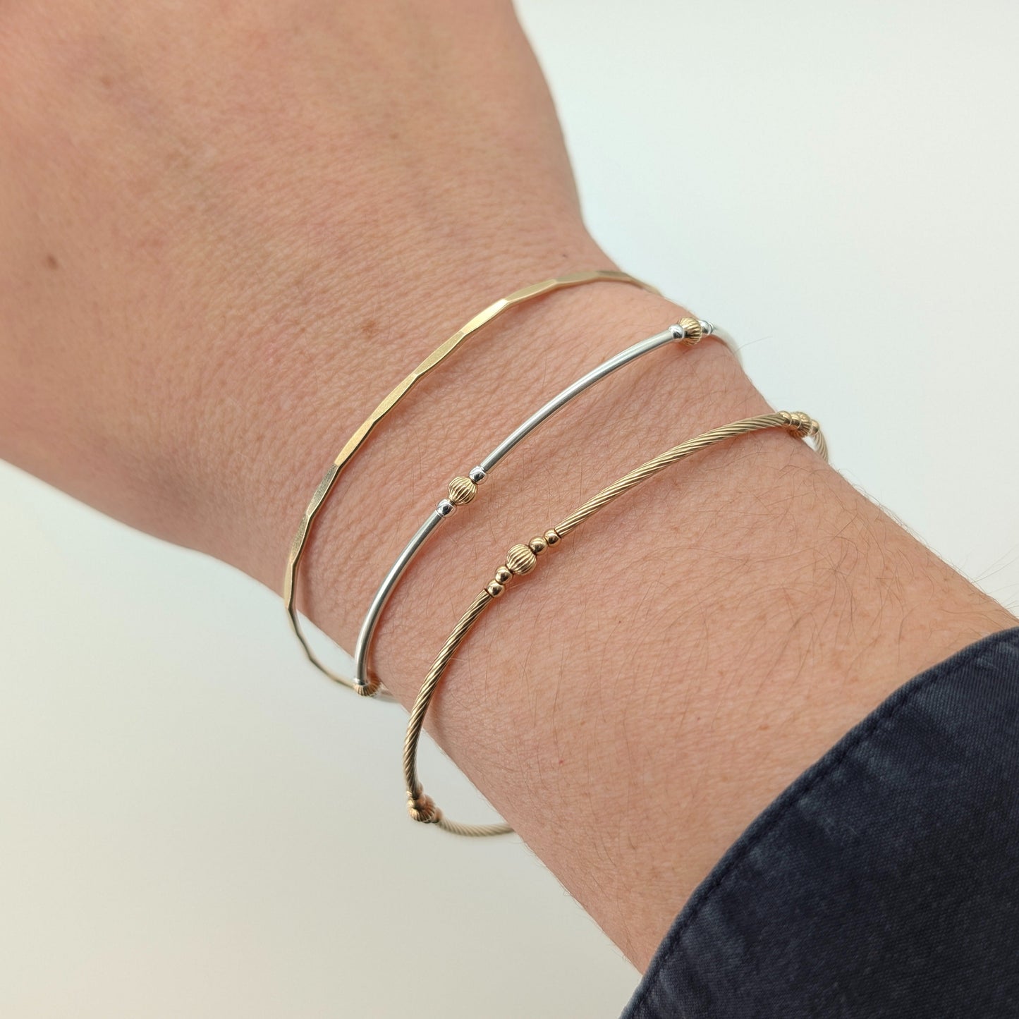 CELIA BRACELET
