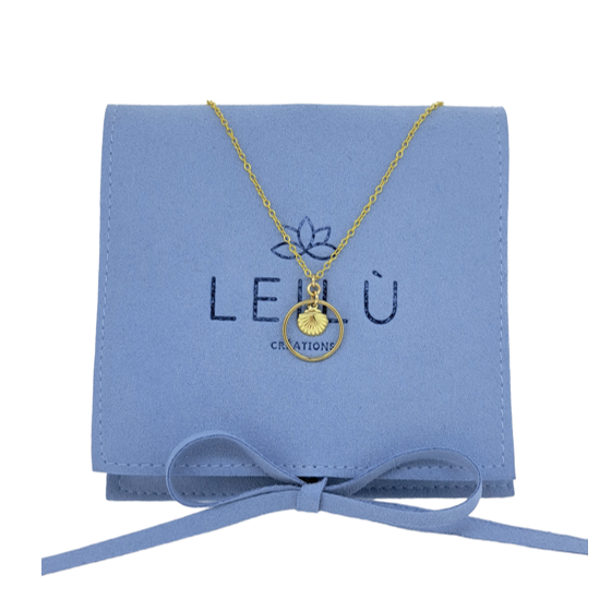 ETOILE NECKLACE