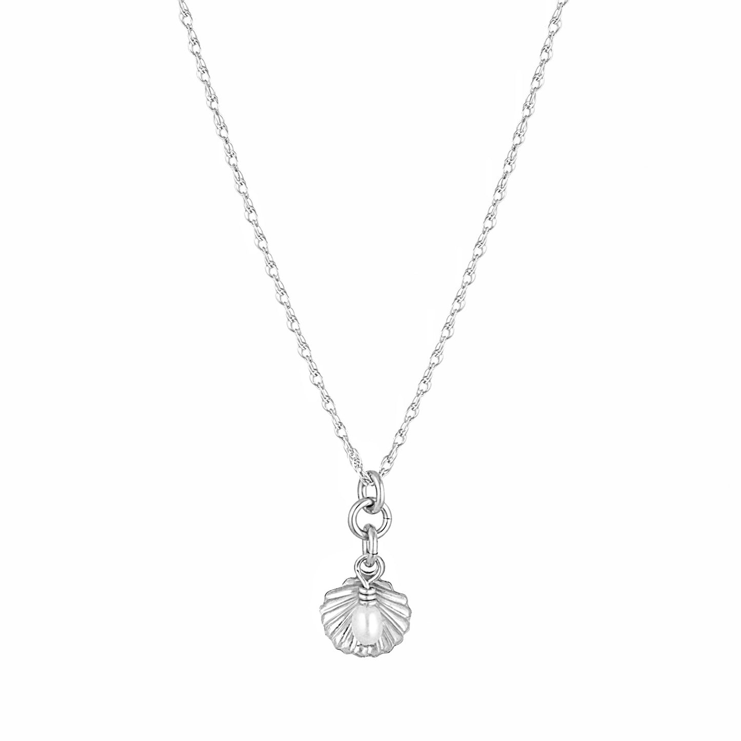 ELIA NECKLACE