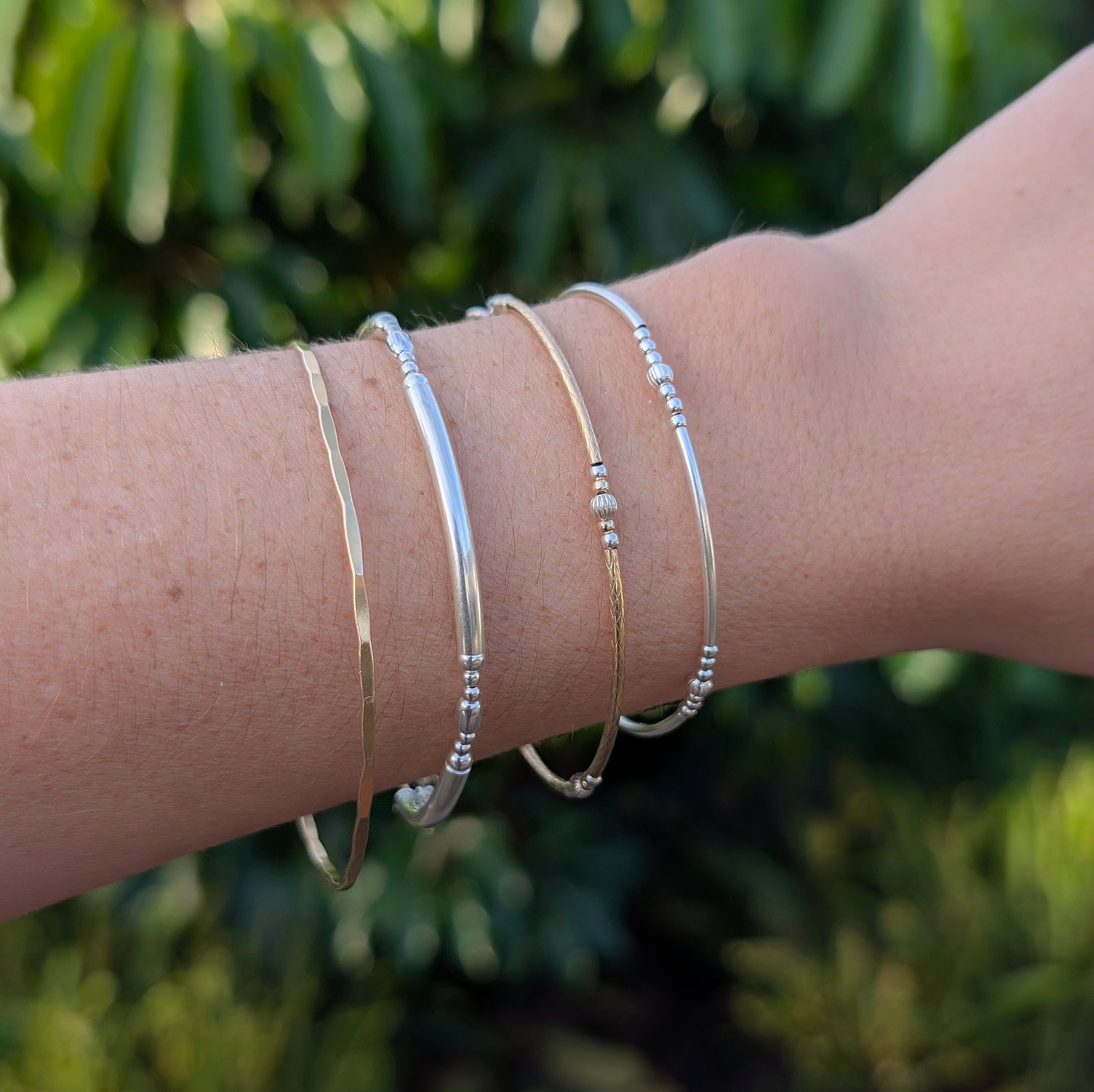 AZALIA BRACELET