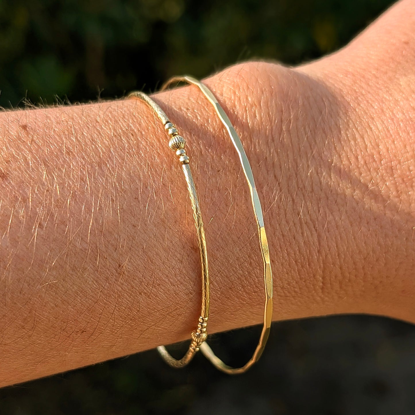AZALIA BRACELET