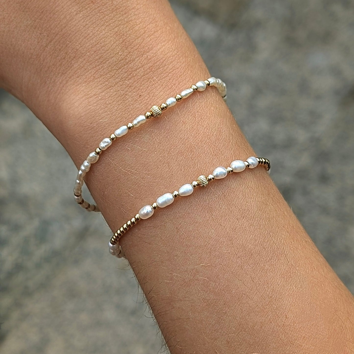 ARIA BRACELET