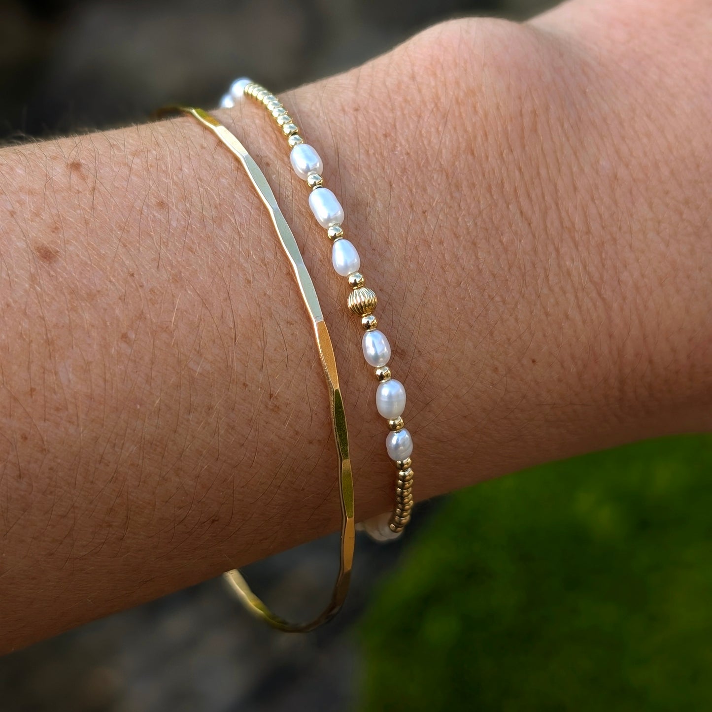 ARIA BRACELET