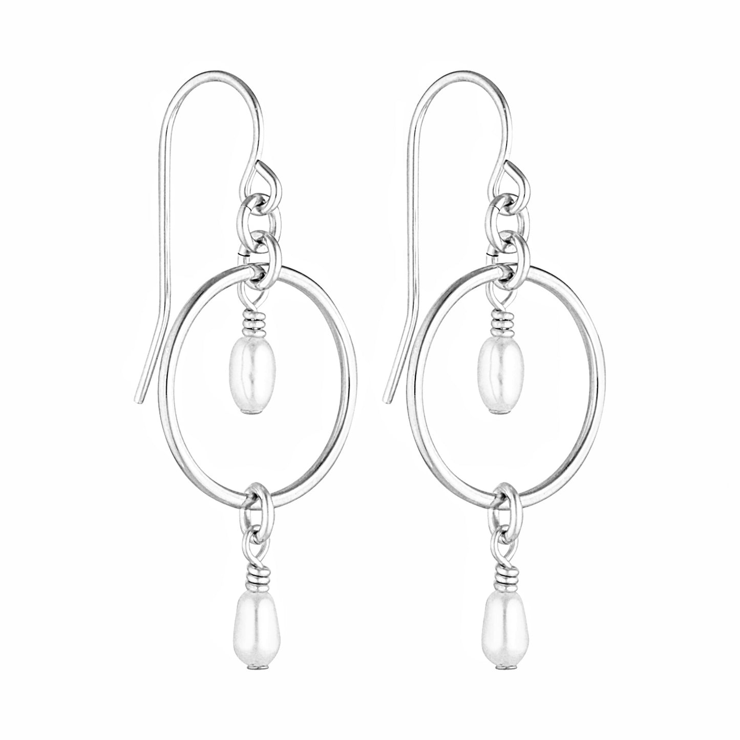 LYRA HOOKS