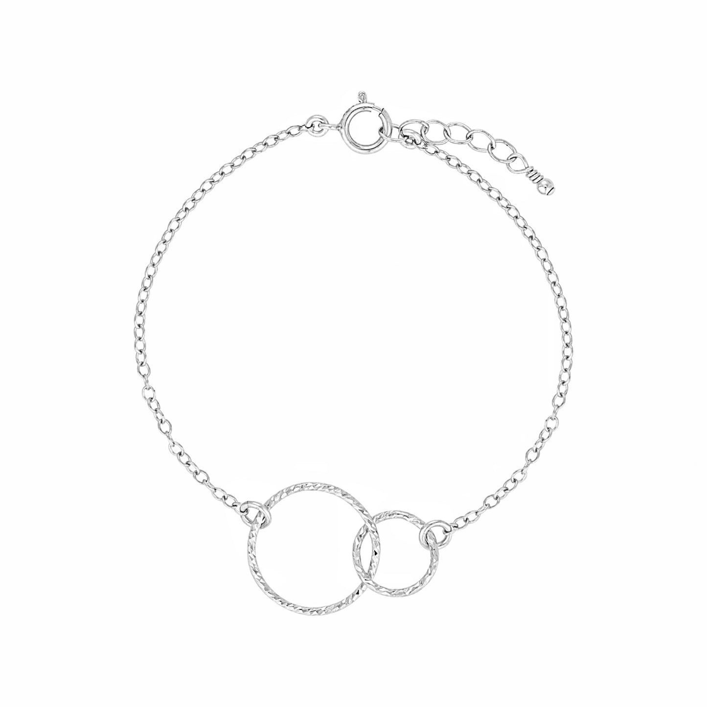 TOI & MOI BRACELET