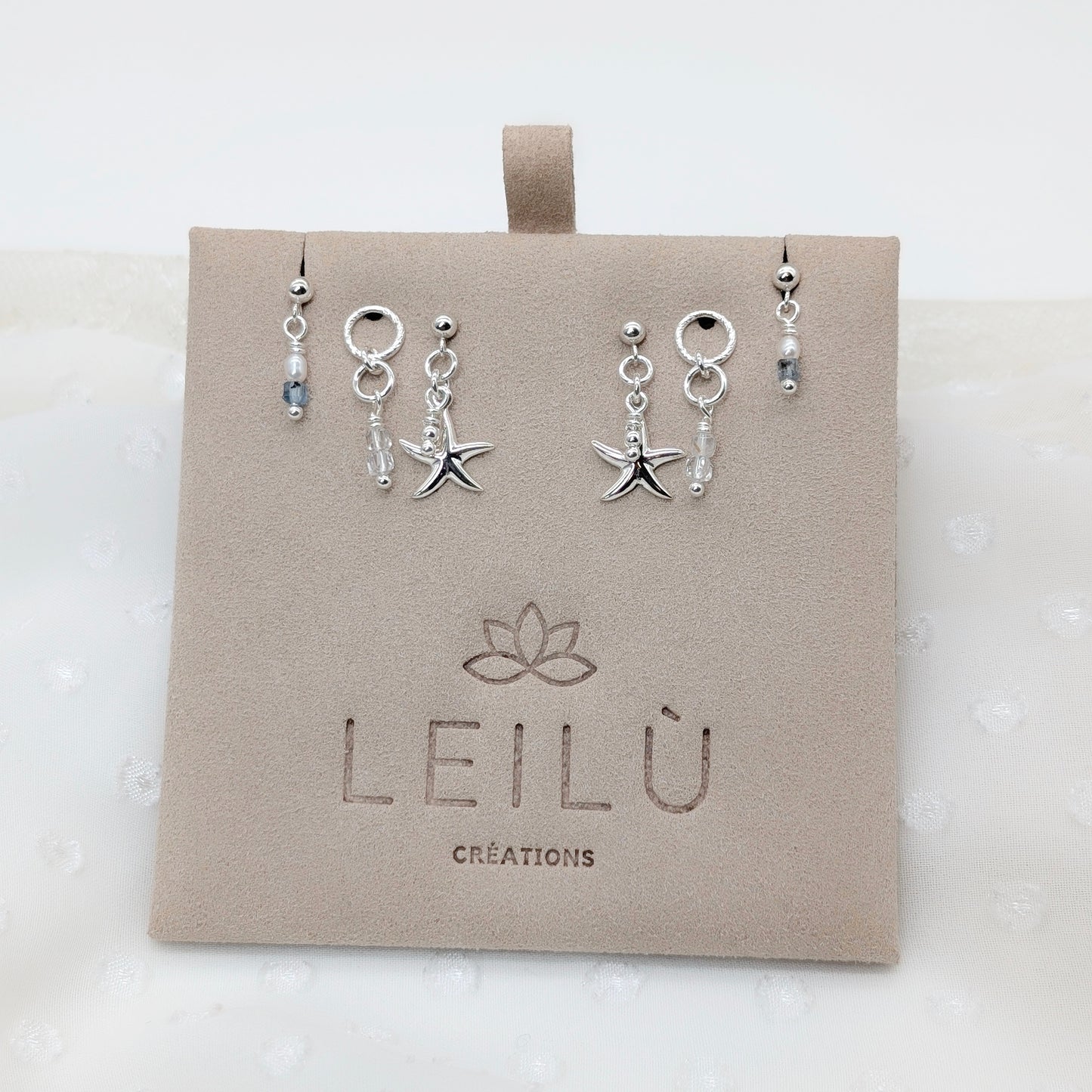 CELIA SET