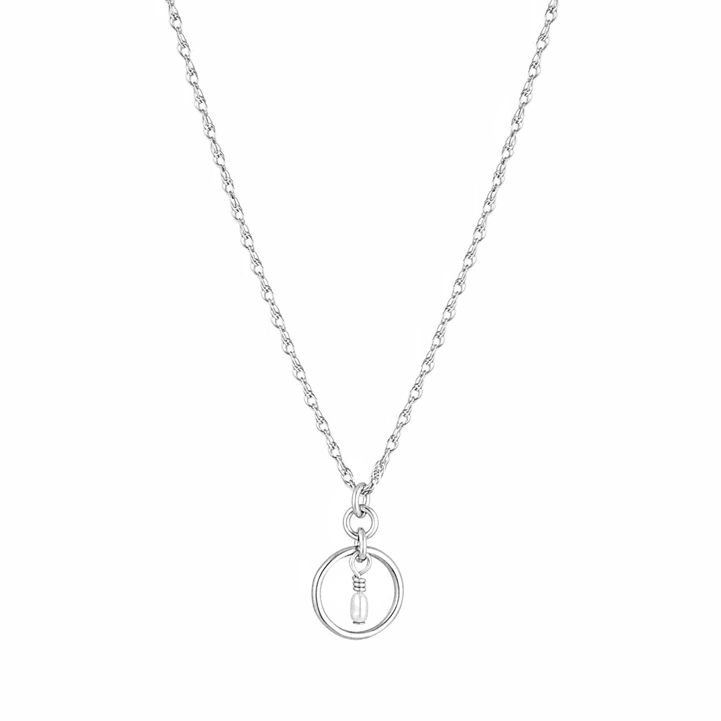 LOUA NECKLACE